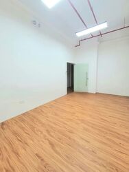 Primz Bizhub (D25), Factory #578100191